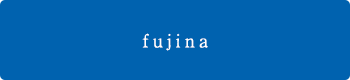 fujina