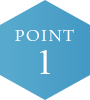 POINT01