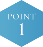 POINT01