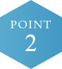 POINT02