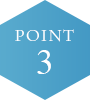 POINT03