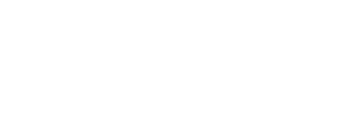 見た目年齢、 肌印象で差をつけませんか？