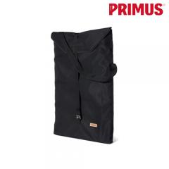 PRIMUS/プリムス オープンファイア パックサック