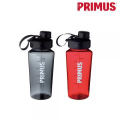 PRIMUS/プリムス トレイルボトル トライタン0.6