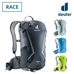 deuter/ドイター レース D3204121