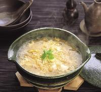美味益気寿すっぽんスープ　1缶 イワタニの健康食品