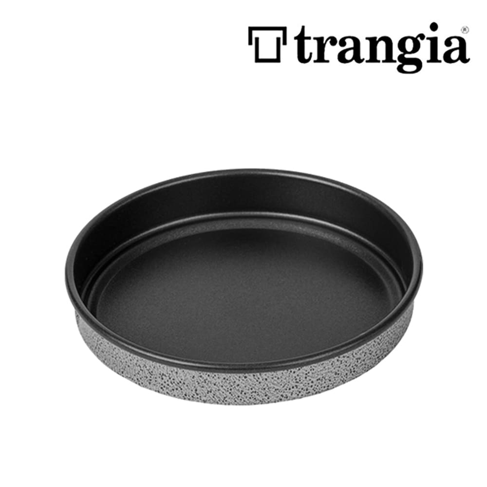 TRANGIA/トランギア ミニフライパン TR-600286