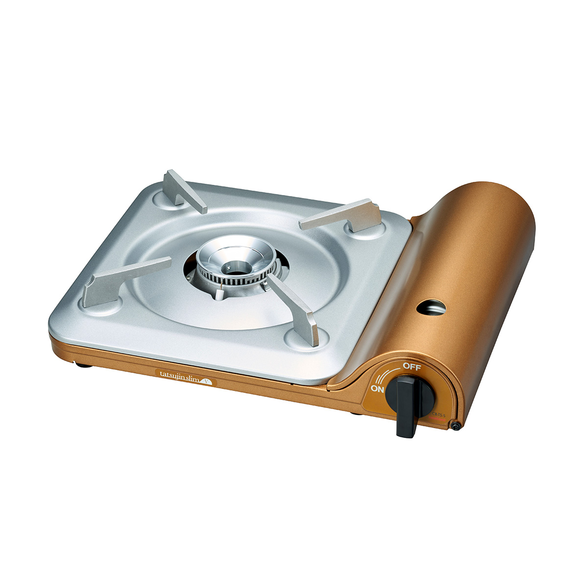 イワタニの公式オンラインショップ｜カセットフー達人スリムV 専用部品