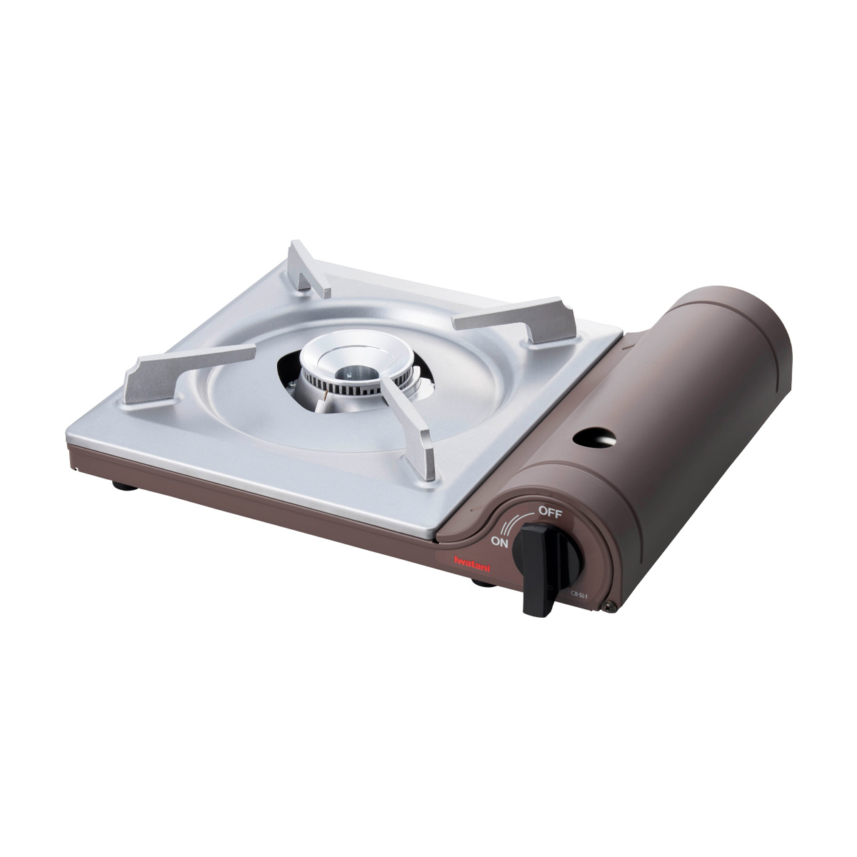 カセットフースリム