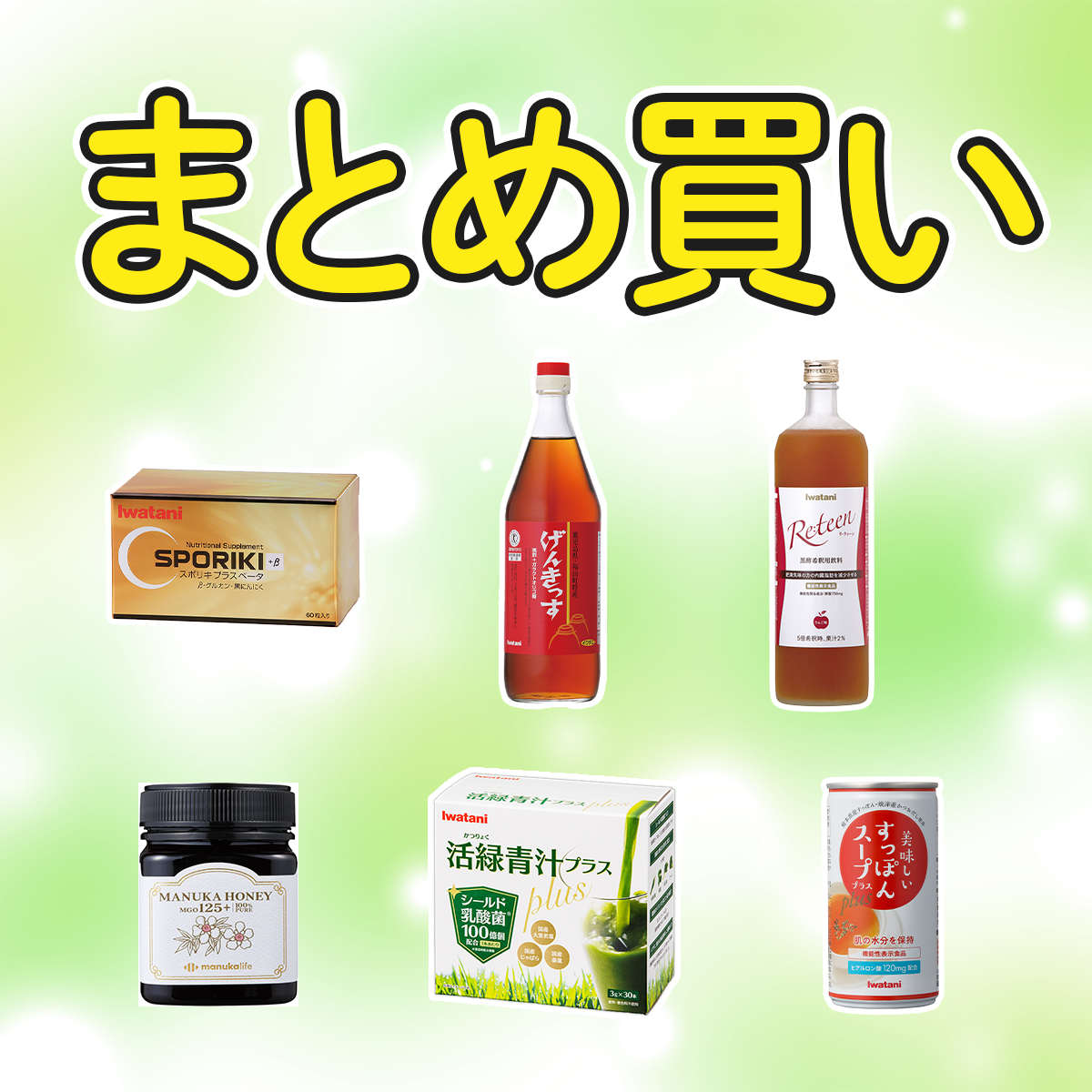岩谷産業 イワタニ 美味しいすっぽんスープ 90本 3000mg コラーゲン すっぽんスープ | 岩谷産業株式会社
