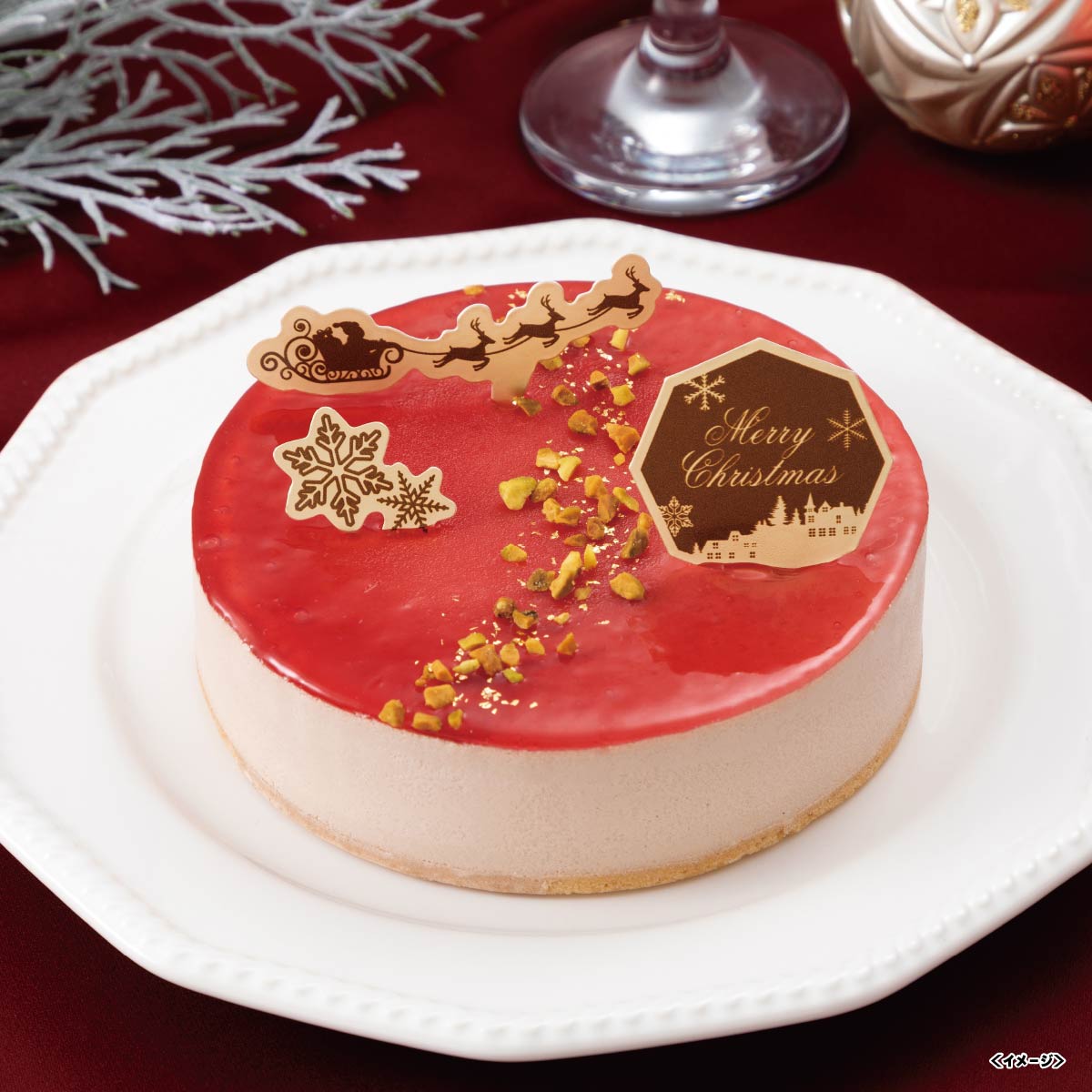 イワタニの公式オンラインショップ｜十勝プレミアムプリン TBSPP-8