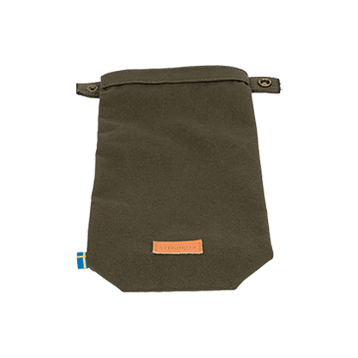 TRANGIA/トランギア メスティン用HDケース