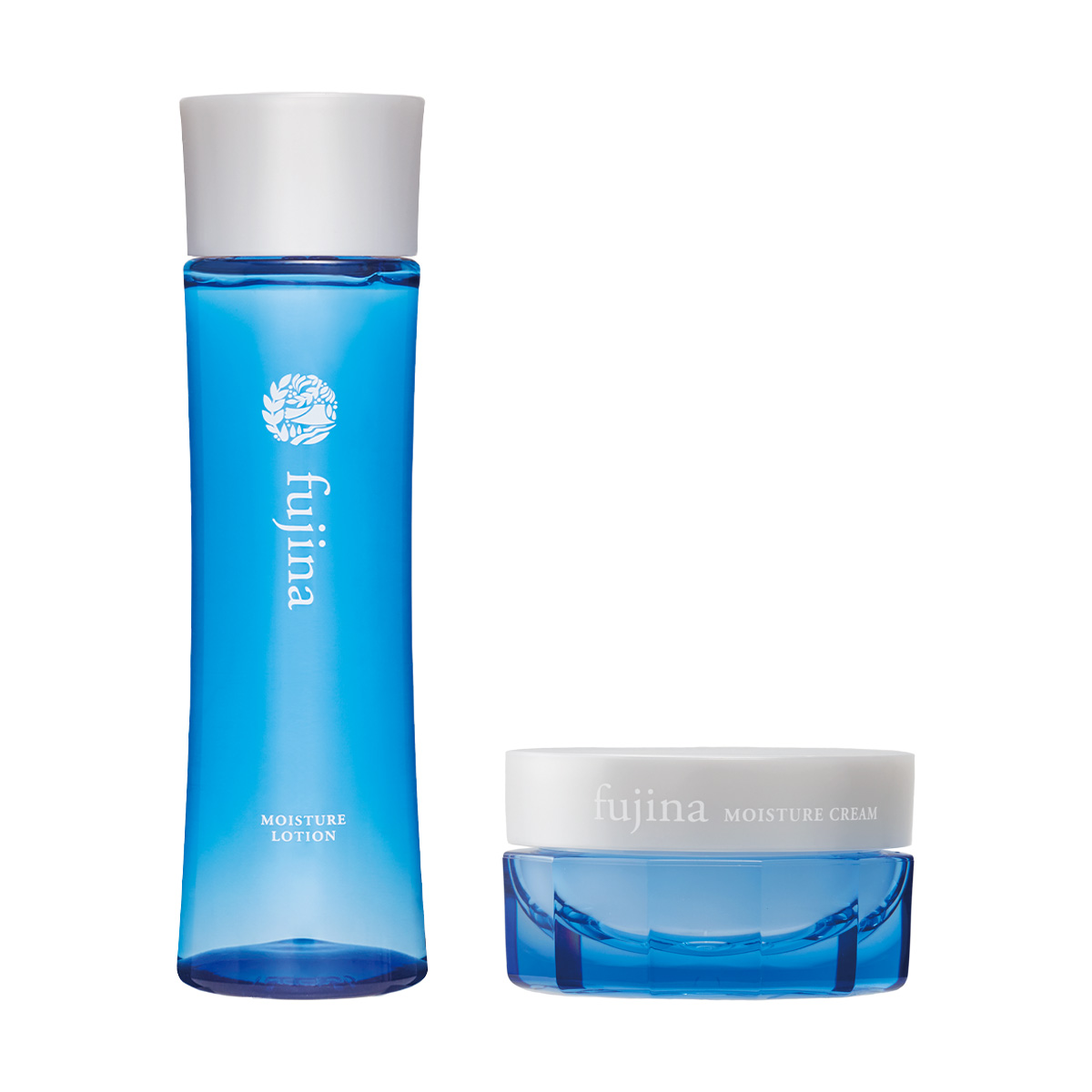 fujina (フジナ) 美容セット