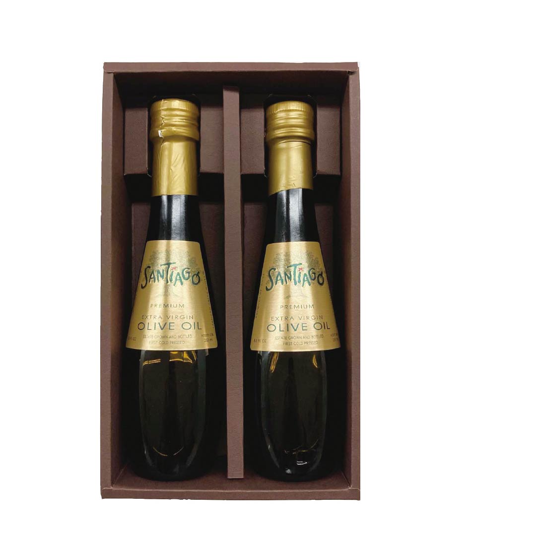 セオワニ theo wanne SHIVA2 8＊ ブルズアイ リガチャーセット 【公式