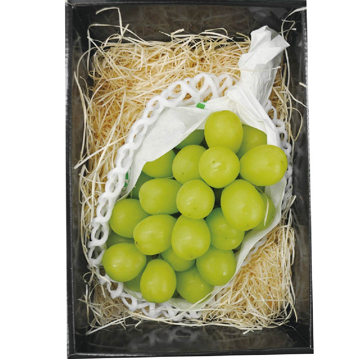 専用出品 カニエビ様 5kg 専用出品 カニエビ様 5kg 専用出品 カニエビ