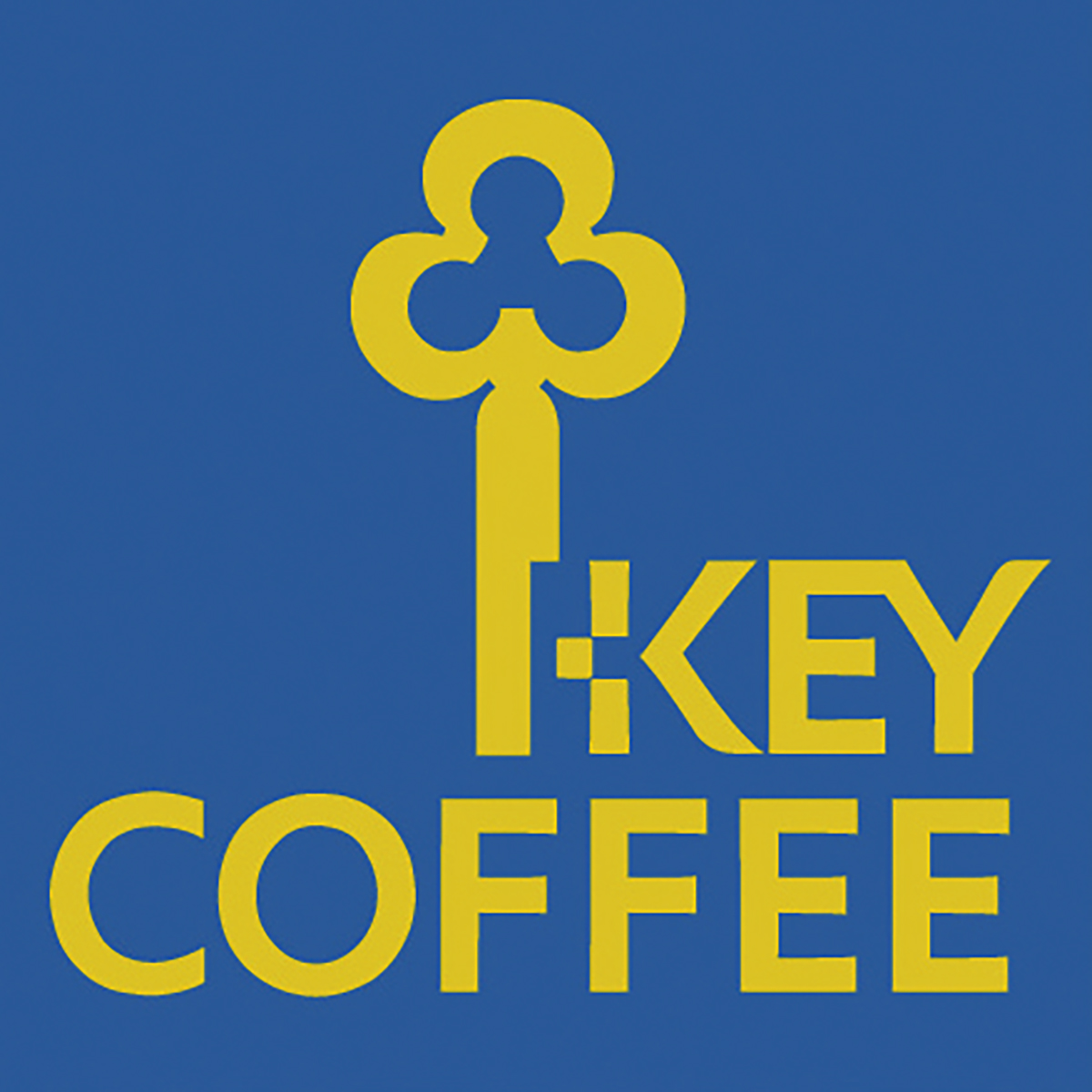 キーコーヒー インスタントミックス スティックバラエティギフト【お届け期間:10月2日から1月31日まで】