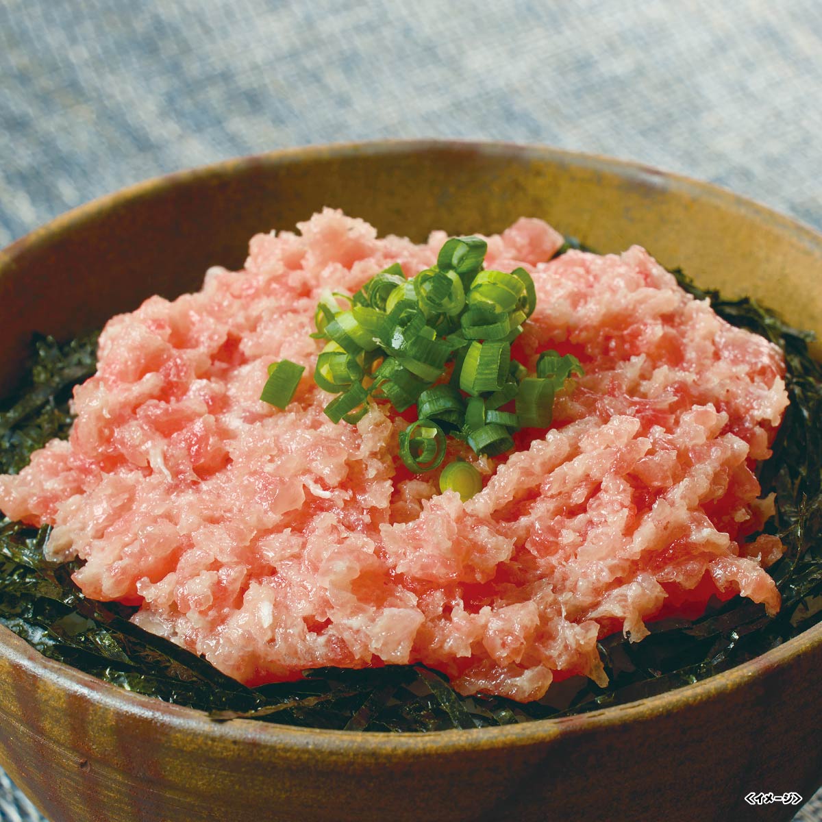 三崎恵水産 すきみセット 1B0003