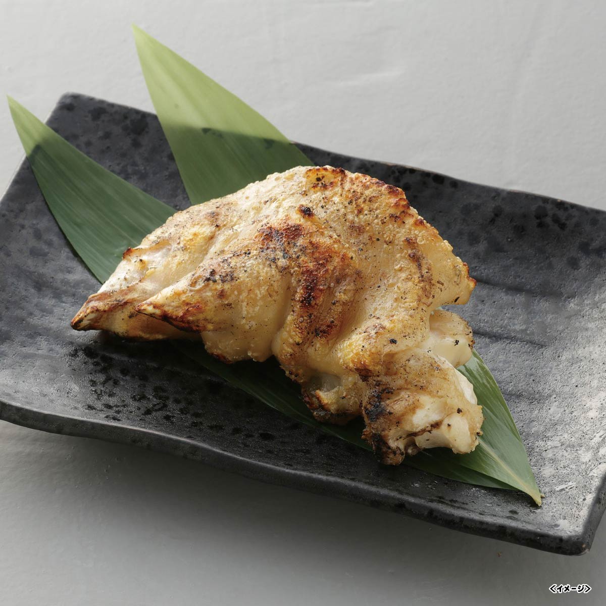 博多焼き豚足 HKT-3045