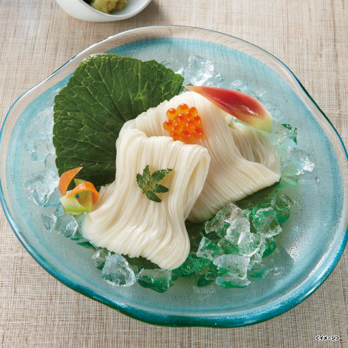 手延素麺 揖保乃糸 上級 K-30N