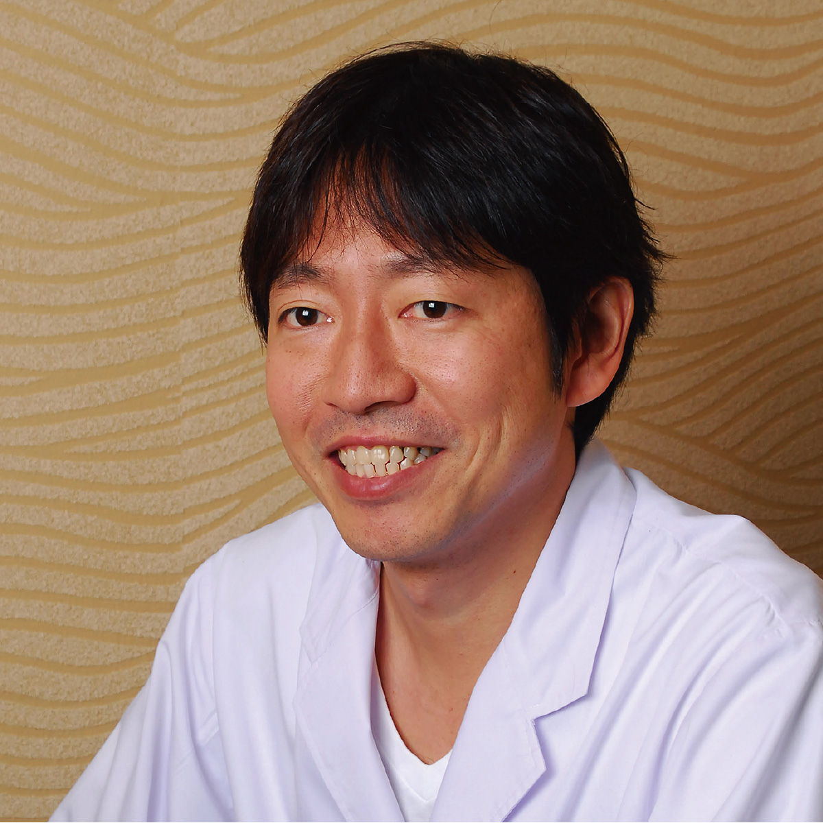なすび亭吉岡英尋監修 こっくり旨みの柔らか牛丼6個