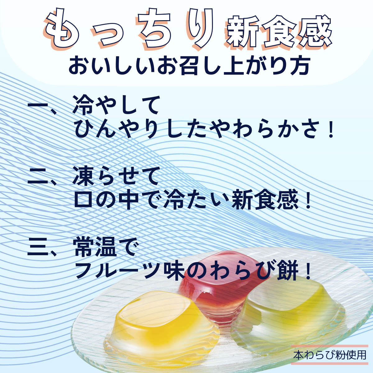 *バラ売り可* 沸騰/Boil 7ED 英語foil2枚セット バラ売り可* 沸騰/Boil 7ED 英語foil2枚セット バラ売り可* 沸騰