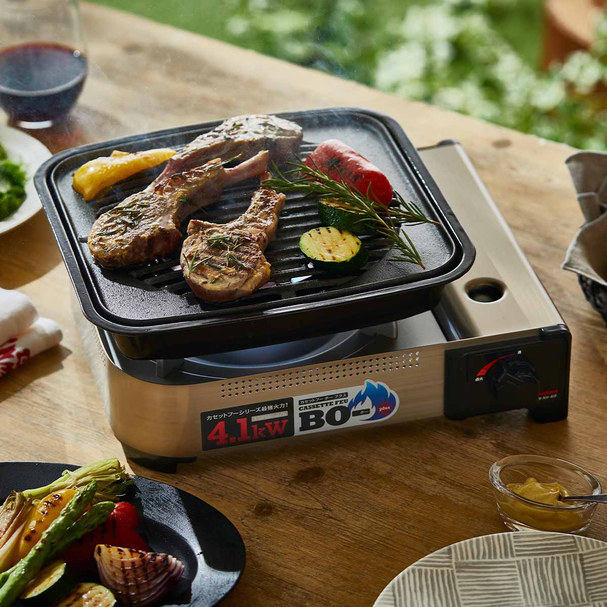 バッグ Bo bo-12238-03.jpg