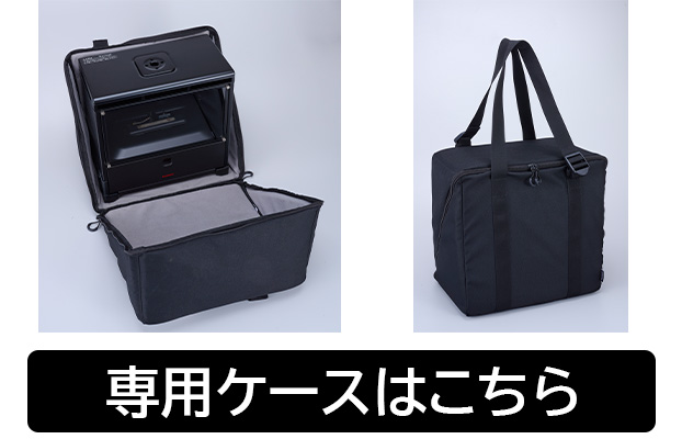case