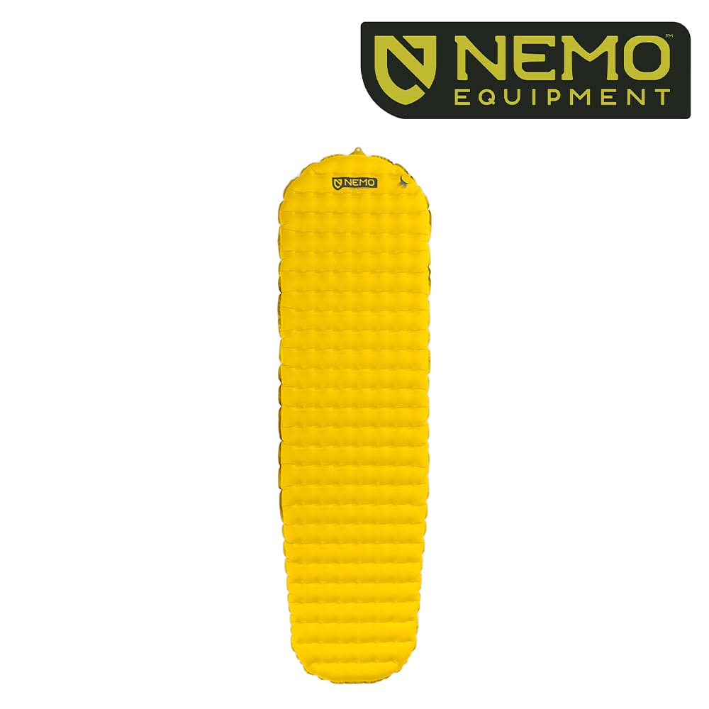 NEMO テンサー　インシュレーテッド　レギュラーマミー NEMO ﾃﾝｻｰ ｲﾝｼｭﾚｰﾃｯﾄﾞ ﾚｷﾞｭﾗｰﾏﾐｰ – MORGENROTE ONLINE