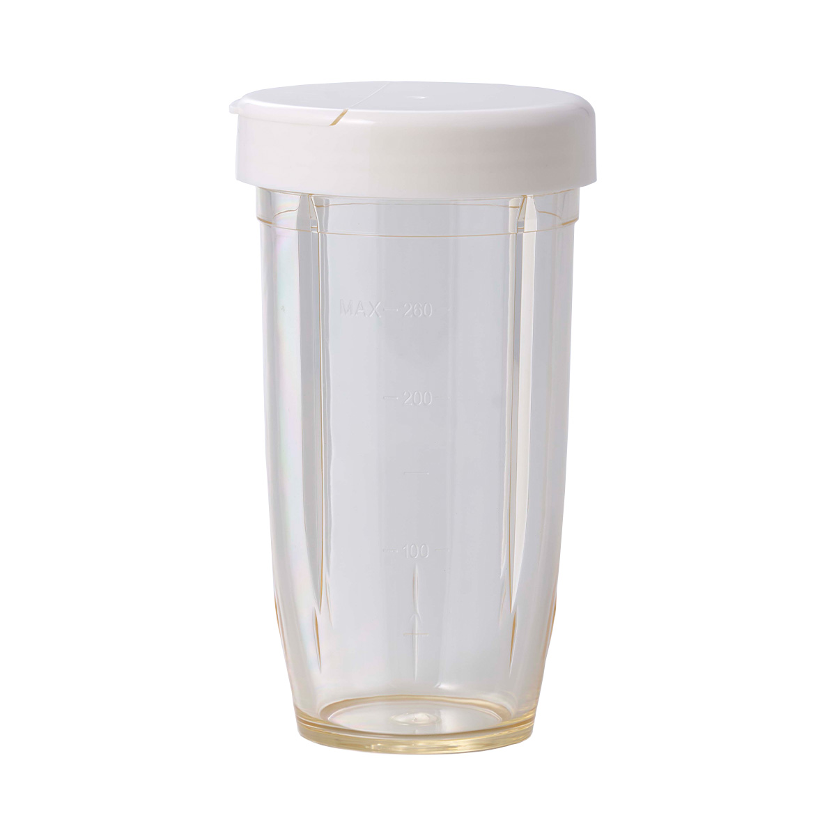 スリムミルサー大容器