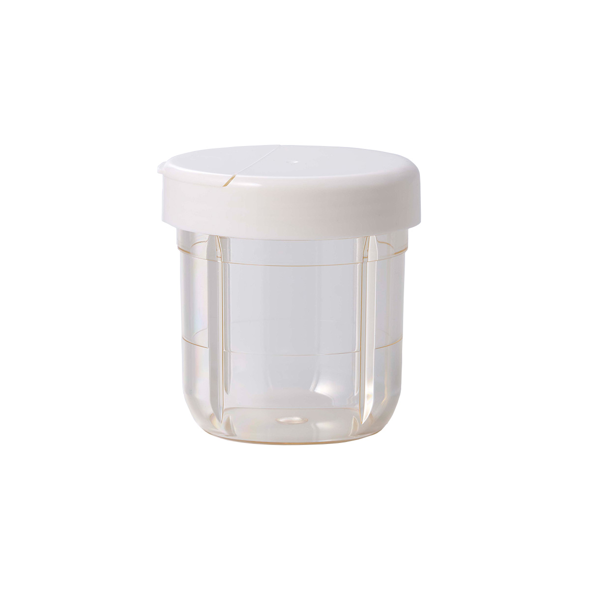 スリムミルサー小容器