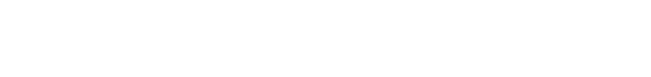 1回のみのご購入・定期特典についてはこちら