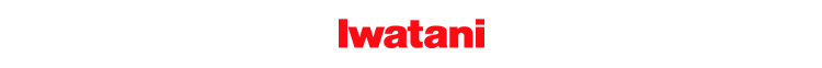 Iwatani