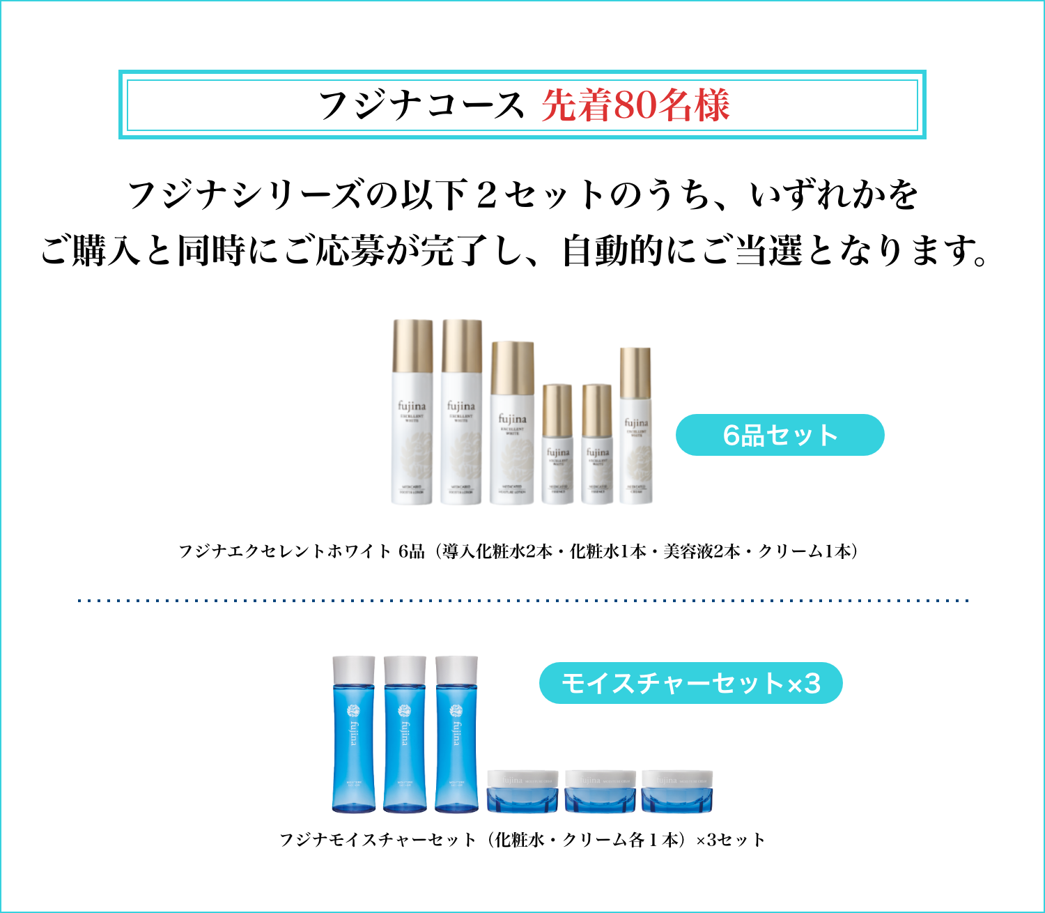 宝塚歌劇星組貸切（S席先着フジナコース）