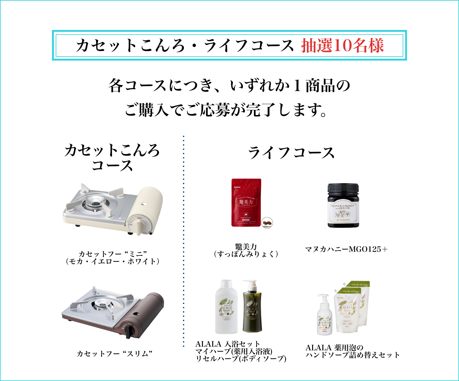 宝塚歌劇星組貸切（S席抽選こんろコース・ライフコース）