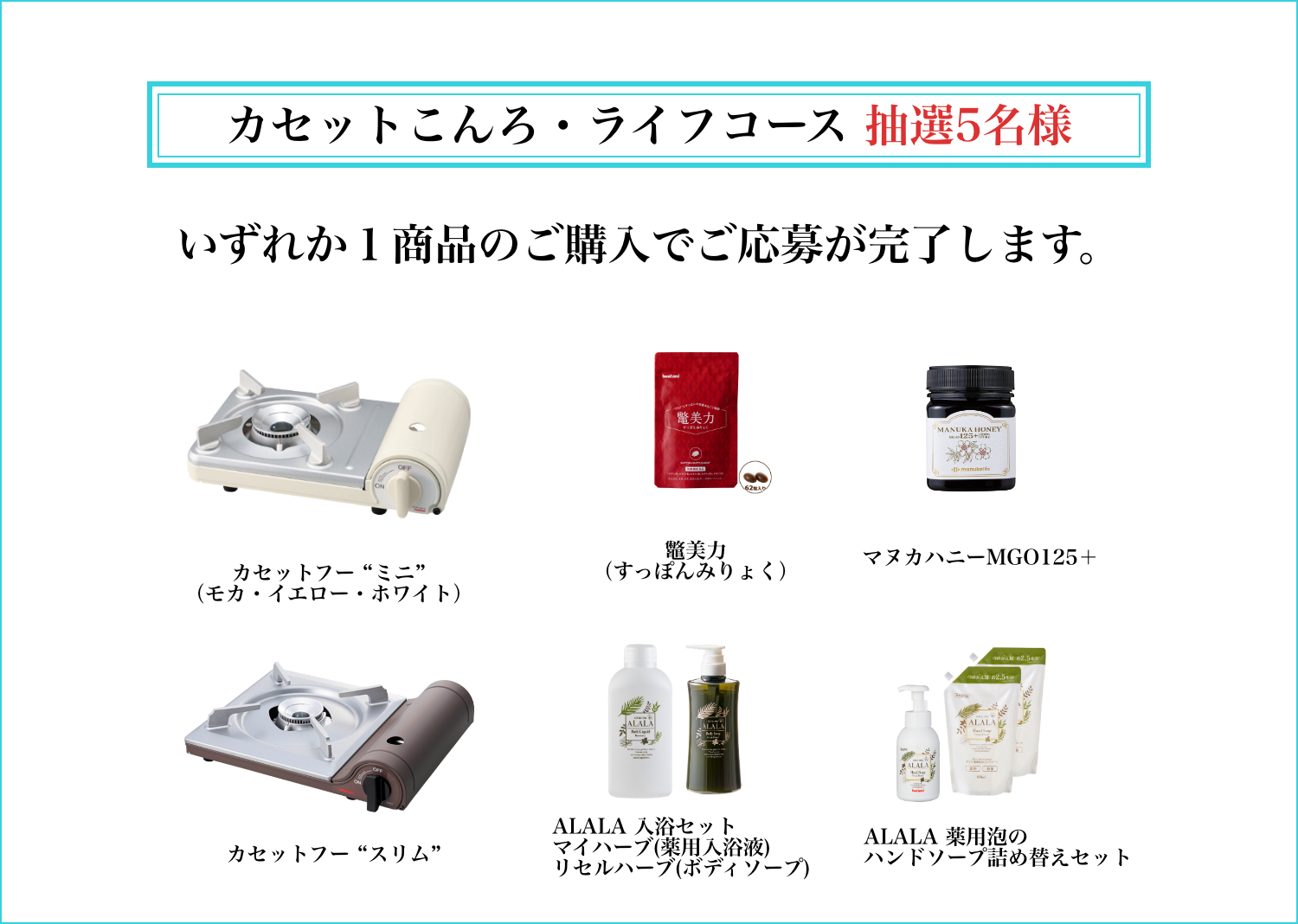 宝塚歌劇星組貸切（S席抽選こんろコース・ライフコース）