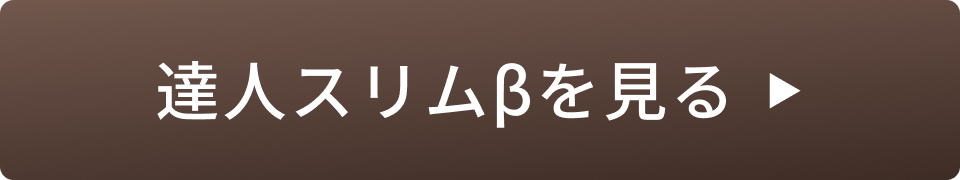 達人スリムβを見る
