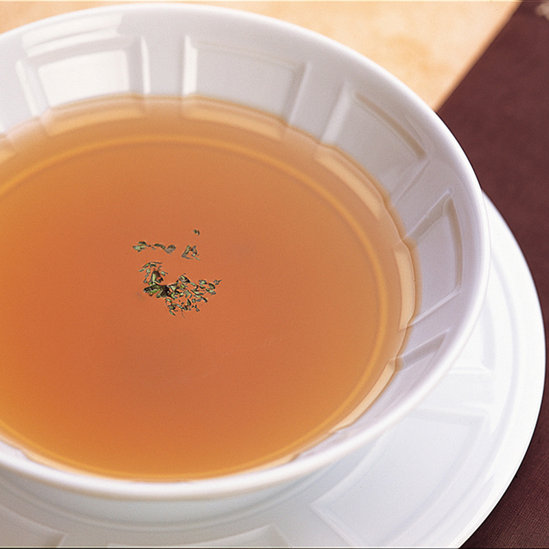 すっぽんスープのメリット・デメリット