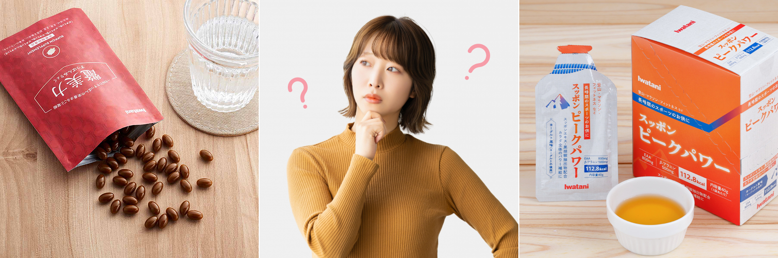 すっぽんサプリとは？効果と特徴を解説