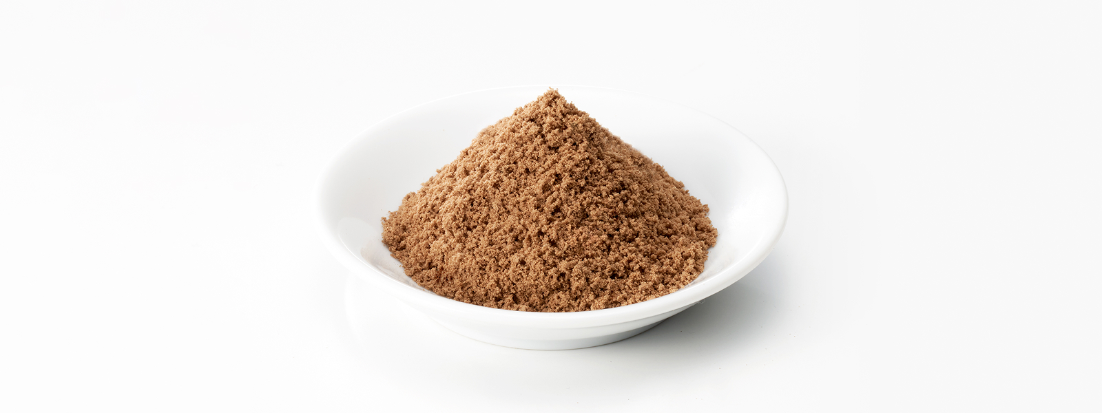 おすすめのすっぽんサプリ