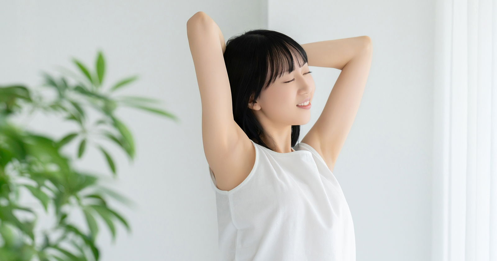 すっぽんサプリの口コミ・お客様の声