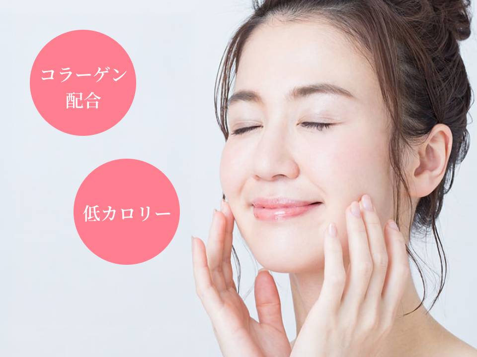 すっぽんスープの豊富な栄養成分と健康効果