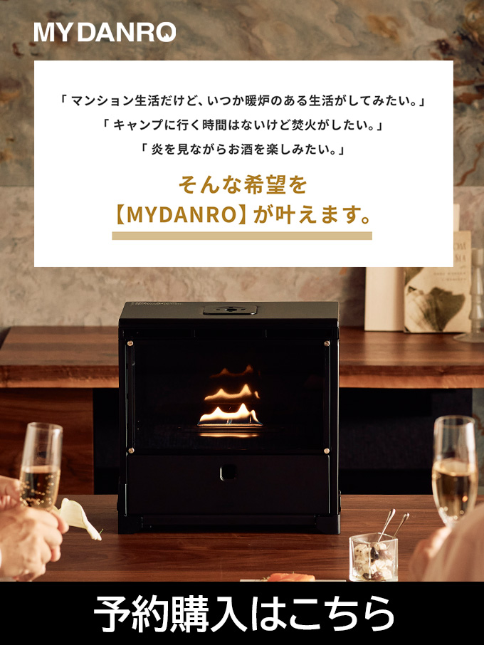 MYDANO