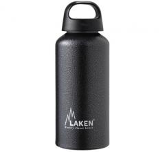 LAKEN/ラーケン クラシック 0.6L グラナイト