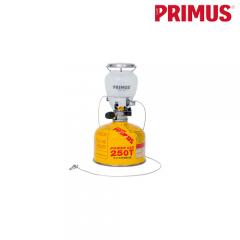 PRIMUS/プリムス 2245ランタン 点火装置付