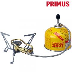 PRIMUS/プリムス エクスプレス・スパイダーストーブII P-136S