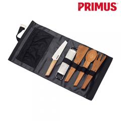 PRIMUS/プリムス CF プレップセット P-C738007