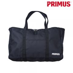 PRIMUS/プリムス ツーバーナーケース