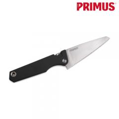 PRIMUS/プリムス フィールドシェフ ポケットナイフ BK