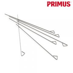 PRIMUS/プリムス CF スキュワーズ(6本セット)