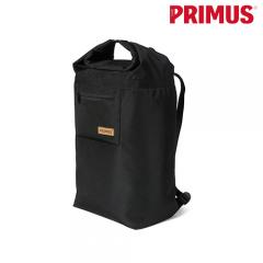 PRIMUS/プリムス CF クーラーバックパック